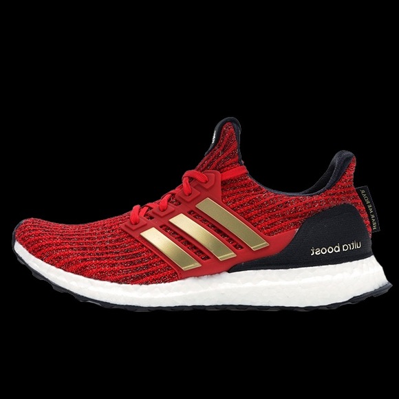 adidas lannister shoes